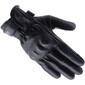 gant-classique-helstons-gants-ska-air-noir-1.jpg