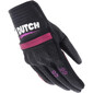 gant-classique-helstons-von-dutch-gants-femme-jackie-air-noir-rose-1.jpg