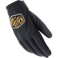 gant-classique-helstons-von-dutch-gants-storm-noir-marron-1.jpg