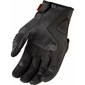Gants Contra 3™ CE