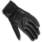 Gants femme Pro Cain 2 Lady