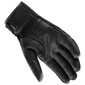 Gants femme Pro Cain 2 Lady