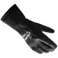 gant-classique-ixon-gants-femme-pro-cain-2-lg-lady-noir-blanc-1.jpg