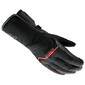 gant-classique-ixon-gants-femme-pro-field-2-lady-noir-rouge-1.jpg