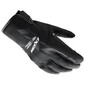 gant-classique-ixon-gants-pro-cain-2-noir-blanc-1.jpg
