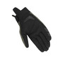 Gants Pro Hurricane 2