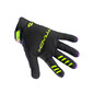 Gants enfant Track Kid