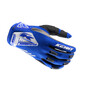 gant-classique-kenny-gants-performance-bleu-1.jpg