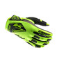 gant-classique-kenny-gants-performance-jaune-fluo-1.jpg