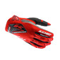 gant-classique-kenny-gants-performance-rouge-1.jpg
