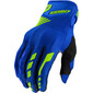 gant-classique-kenny-gants-titanium-d3o-bleu-1.jpg