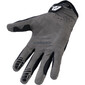 Gants Titanium D3O®