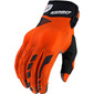 gant-classique-kenny-gants-titanium-d3o-orange-1.jpg