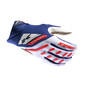 gant-classique-kenny-gants-track-blanc-navy-1.jpg