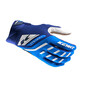 gant-classique-kenny-gants-track-bleu-1.jpg