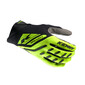gant-classique-kenny-gants-track-jaune-fluo-1.jpg