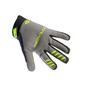 Gants Track