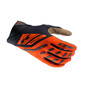gant-classique-kenny-gants-track-orange-1.jpg