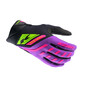 gant-classique-kenny-gants-track-violet-1.jpg
