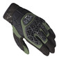 gant-classique-ls2-gants-all-terrain-ii-vert-1.jpg