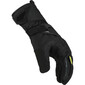 Gants chauffants Foton RTX 2.0