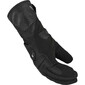 Gants chauffants Foton RTX 2.0