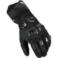 Gants chauffants Progress 3.0 RTX