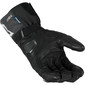 Gants chauffants Progress 3.0 RTX