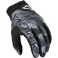 gant-classique-macna-gants-decode-noir-1.jpg