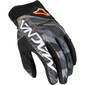 gant-classique-macna-gants-decode-noir-orange-1.jpg