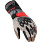gant-classique-macna-gants-lazular-rtx-dl-noir-taupe-1.jpg