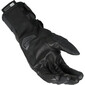 Gants Moshun RTX