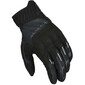 gant-classique-macna-gants-octar-2.0-noir-1.jpg