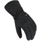 Gants Unite 2.0 RTX HG