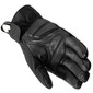 Gants Cassini 2 H2O