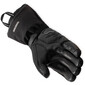 Gants chauffants Liberty 2 H2O
