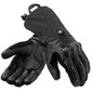 Gants chauffants Warp H2O