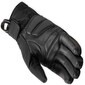 Gants femme Cassini 2 H2O Ladies