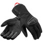 Gants Hokkaido Gore-Tex®
