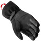 Gants Hokkaido Gore-Tex®