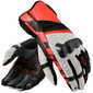 gant-classique-rev-it-gants-rsr-5-blanc-rouge-fluo-1.jpg