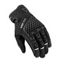 Gants Caliber 2