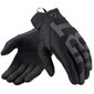 gant-classique-revit-gants-coast-noir-1.jpg