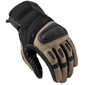 Gants Dirt 4