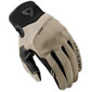 Gants Endo