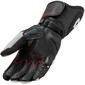 Gants femme Xena 4 Ladies