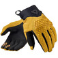 gant-classique-revit-gants-massif-jaune-1.jpg