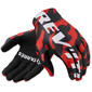 gant-classique-revit-gants-tacto-rouge-1.jpg