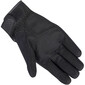 Gants Erwan