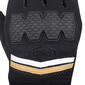 Gants Erwan